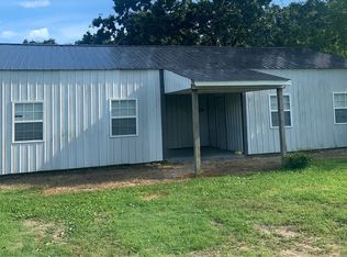 471512 E 709th Rd #12, Westville, OK 74965