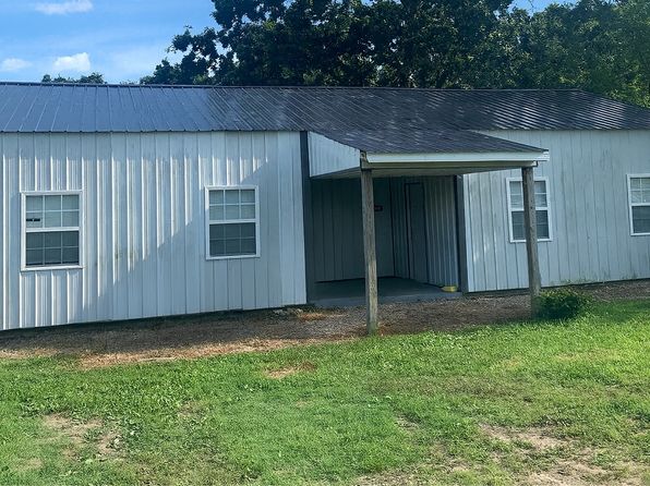 471512 E 709th Rd #12