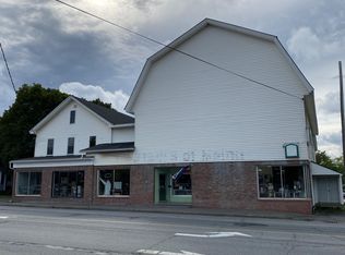 521 S Main St, Brewer, ME 04412