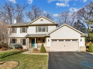 4604 W Laskey Rd, Toledo, OH 43623