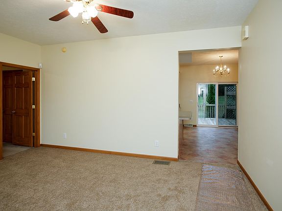 13588 stone jug road-104