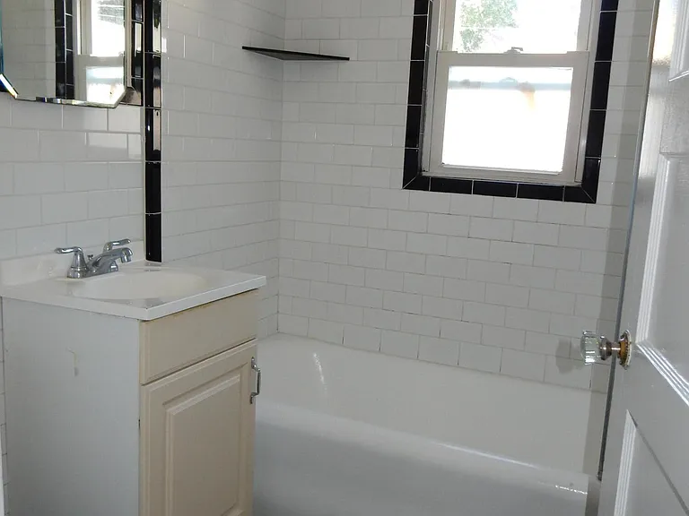 104 Hamilton Ave #1B — Photo 7