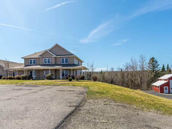 149 Bellevue Street, Madawaska, ME 04756