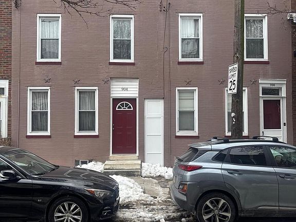 2nd image of 904-906 Greenwich St