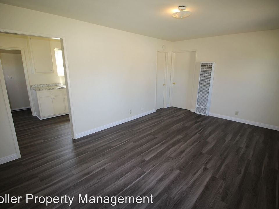 2nd image of 4229 Esto Ave