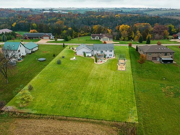 2nd image of 20254 Kruse Ln