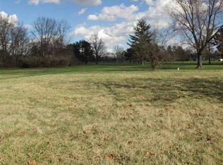 Fairway Ct, Monticello, IN 47960