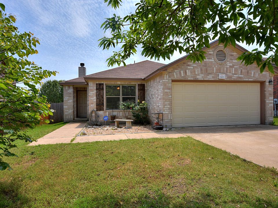 1st image of 2100 Woodway Dr