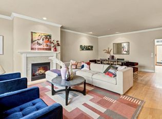 Edgewood Place, Shorewood, WI 53211