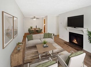 Post House North, Jackson, TN 38305