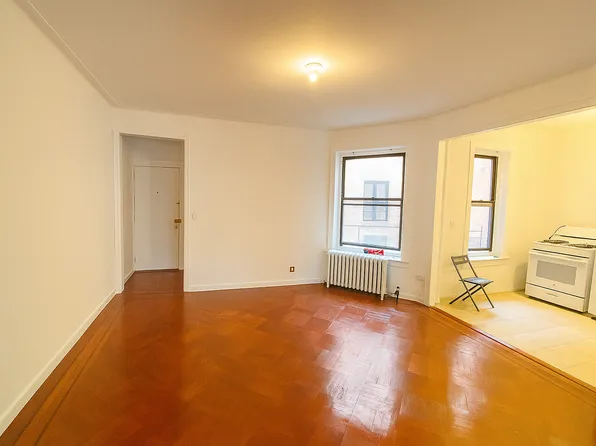 324 91st Street image 2 of 9