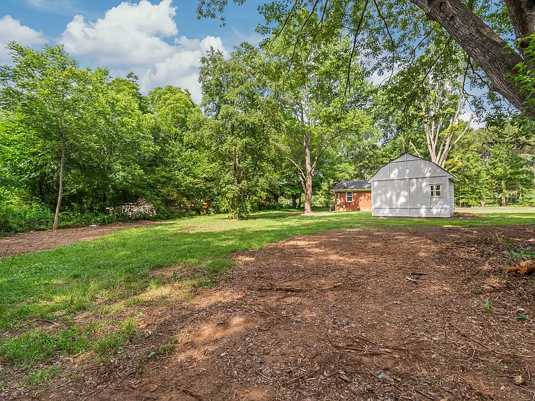 607 N Rocky River Rd — Photo 21