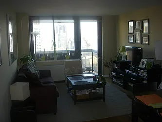 Rented by Marc Alloul, LREB