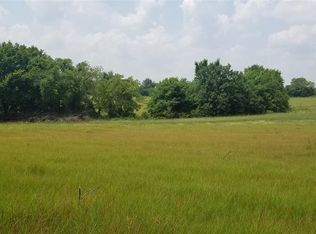 Tribble Rd, Tribble, TX 75090