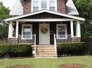 218-20 Garfield Ave, Plainfield, NJ 07062