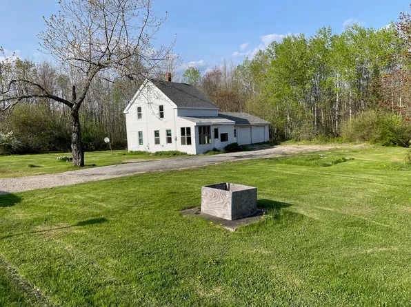 13 Brock Road, Searsport, ME 04974