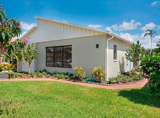 5119 Minto Rd, Boynton Beach, FL 33472