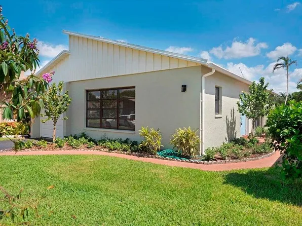 5119 Minto Road, Boynton Beach, FL 33472