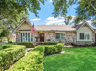2003 Millhouse Rd, Houston, TX 77073