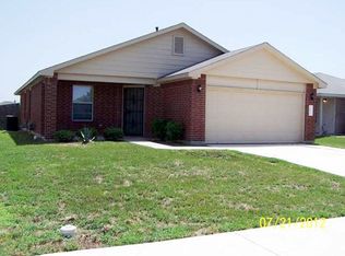 18033 Majestic Elm Ln, Elgin, TX 78621
