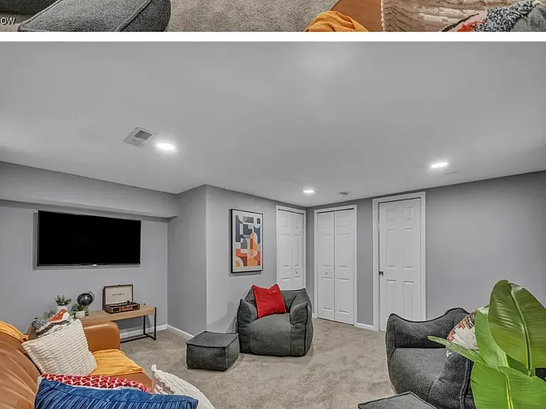 2339 W 5th St — Photo 9