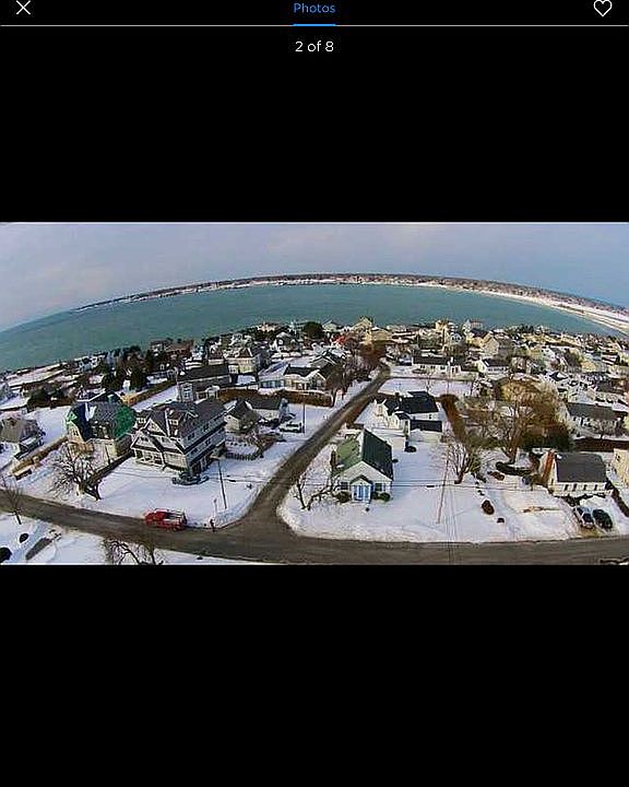 34 Hoover Rd, Middletown, RI 02842 Zillow