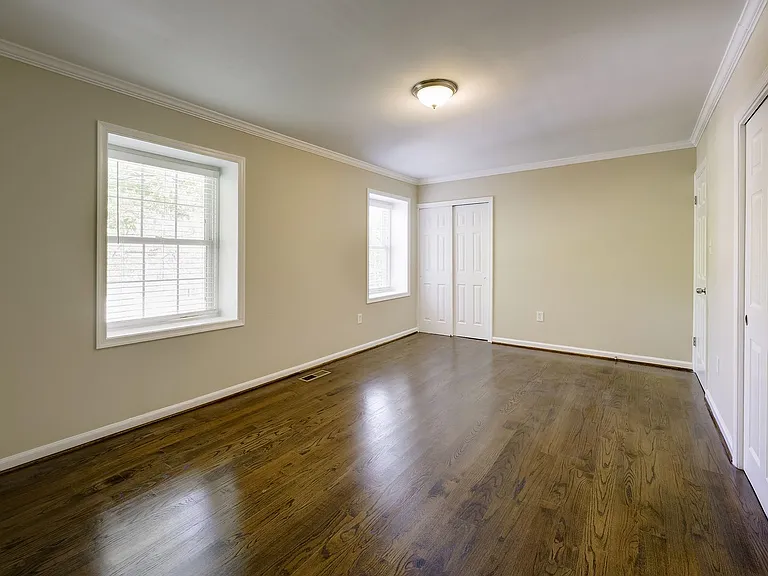 4 Ritchfield Ct — Photo 22