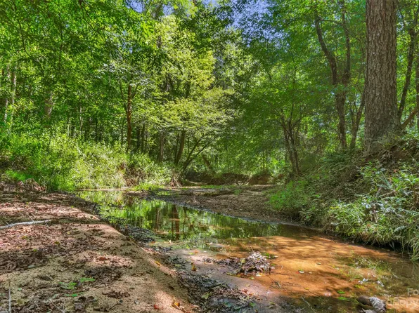 0 Hopewell Church Rd #3, Blackstock, SC 29014