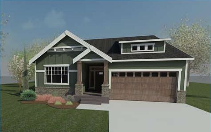 1st image of 13525 E Queen Ave #Danlrd