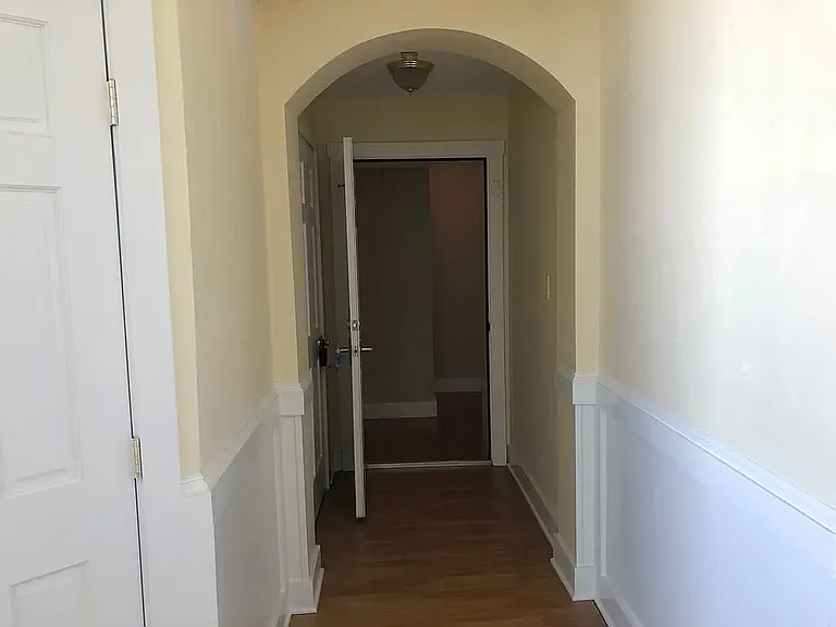15 E Church St #2 — Photo 7
