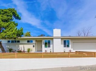 7414 Canton Dr, Lemon Grove, CA 91945