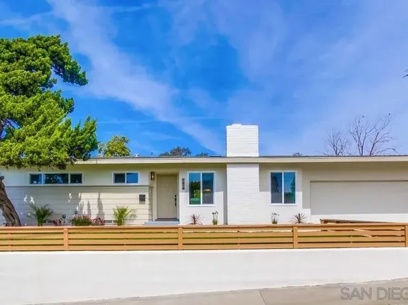 7414 Canton Dr, Lemon Grove, CA 91945