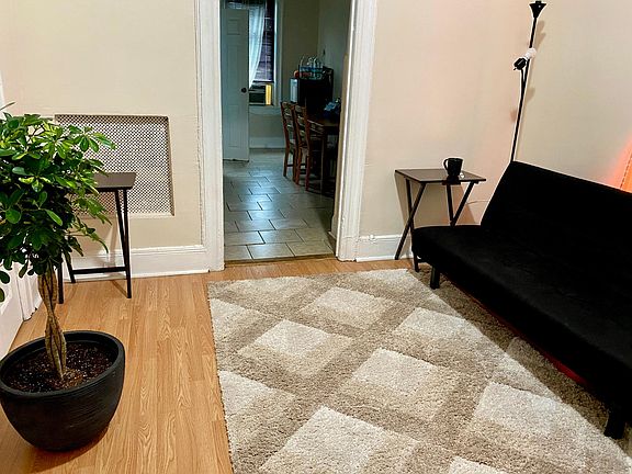 4th image of 163 Lexington Ave APT 2