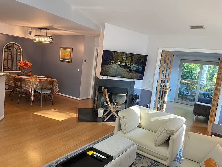 40 Sandstone Ct #L — Photo 36