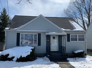 1435 W 38th St, Erie, PA 16508