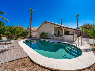 2844 E Wagoner Rd, Phoenix, AZ 85032