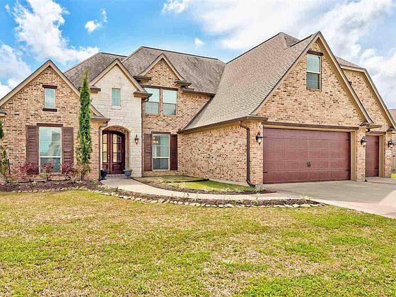 2nd image of 14805 Michelle Ln