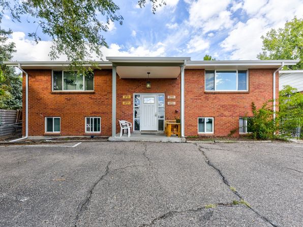 8721 W 62nd Ave #8727