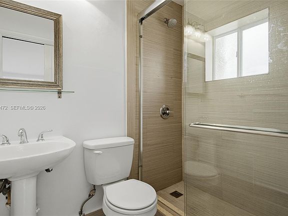 5th image of 6531 W 8th Ave