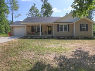 458 Aspen Dr, London, KY 40741