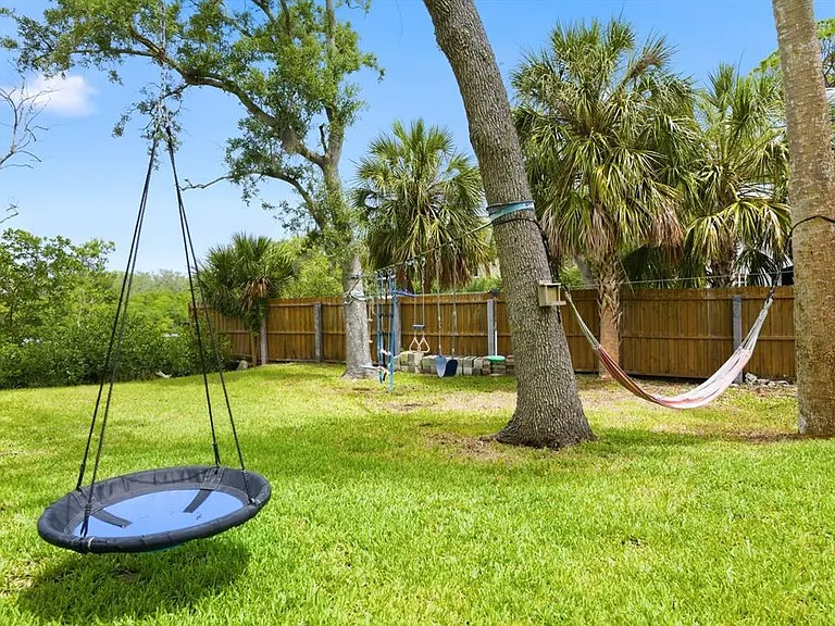6731 Arroyo Dr — Photo 50