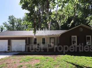 701 Cluster Pines Rd, Ladson, SC 29456