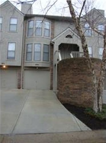 1st image of 5113 W 62nd St