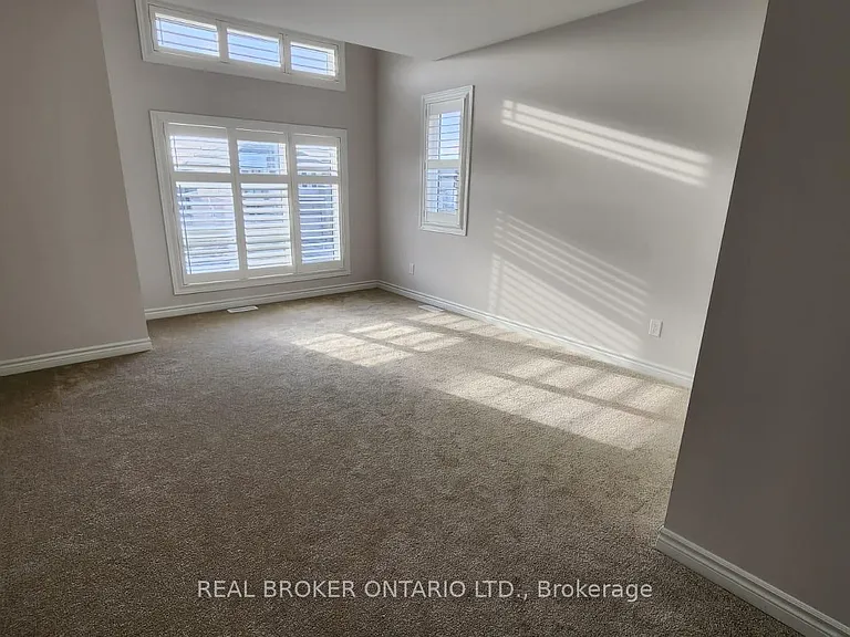 55 Hildred St — Photo 16