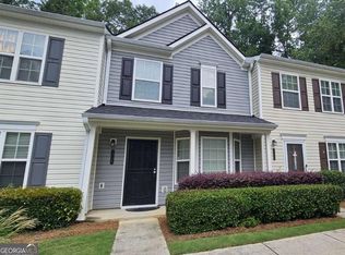 1728 Devon Dr SW, Atlanta, GA 30311