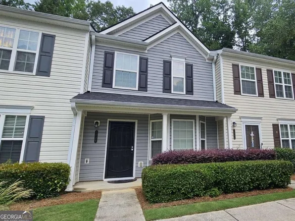 1728 Devon Dr SW, Atlanta, GA 30311