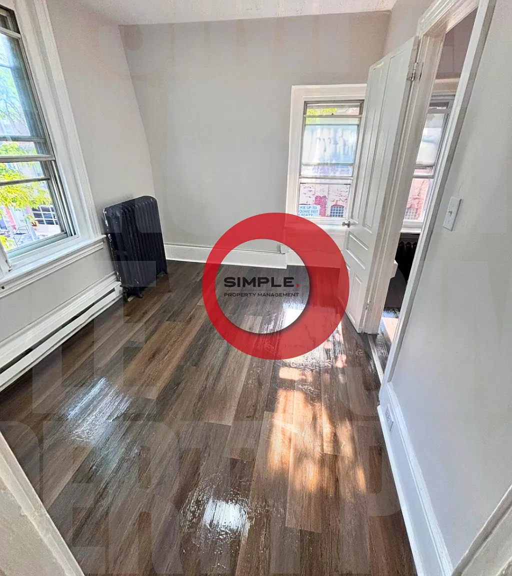 1 bed, $950 — Photo 4