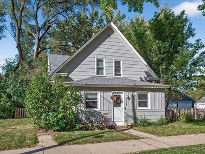 1057 Winslow Ave, West Saint Paul, MN, 55118