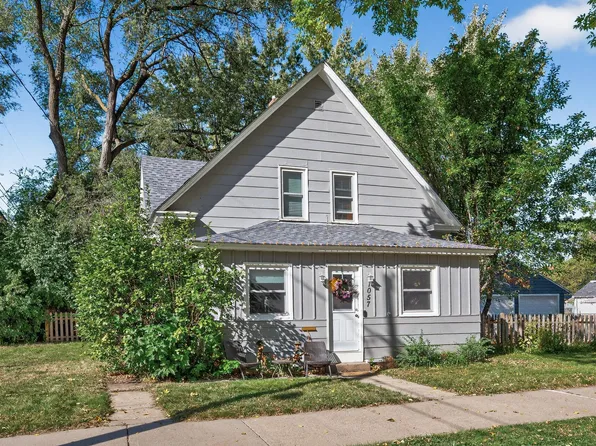 1057 Winslow Ave, West Saint Paul, MN 55118