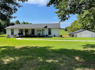 4633 Highway 76, Cottontown, TN 37048
